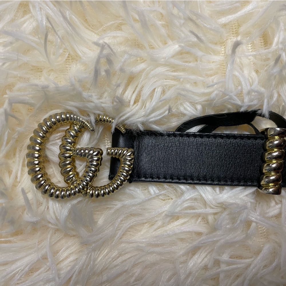 Belt - Picture 4 of 8